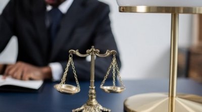 رئيس بلدية قابس السابق أمام التحقيق بشبهة استغلال موظف عمومي لصفته