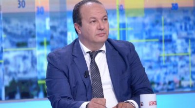حاتم المليكي: المفاوضات بين تونس والإتحاد الأوروبي غير متكافئة لهذه الأسباب