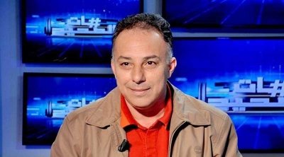 نوفل عميرة يدعو إلى الإسراع بسن القوانين المنظمة لبيع المكملات الغذائية والمواد شبه صيدلانية