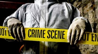 العاصمة : حفل زفاف ينتهي بجريمة قتل 