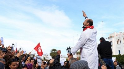 جامعة التعليم الأساسي: اتخاذ قرار برفع حجب الأعداد وارد