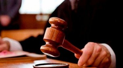 سيدي بوزيد: الإحتفاظ ب6 أشخاص من أجل تكوين وفاق بتهمة الإحتكار والمضاربة