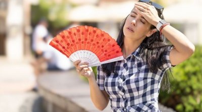 تونس: اليوم إمكانية تسجيل رقم قياسي جديد في درجات الحرارة