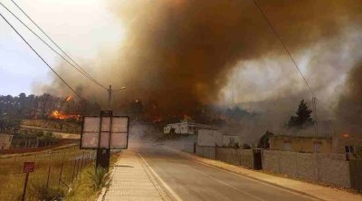 طبرقة : تمديد إقامة الزوار من تونسيين وأجانب في المؤسسات السياحية بصفة مجانيّة