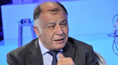 ناجي جلول : ميلوني حقّقت كلّ مطالبها وتونس ستصبح حارسة حدود