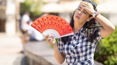 من بينها قابس و المنستير : تسجيل 7 أرقام قياسية لدرجات الحرارة 