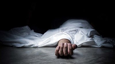 سيدي حسين : ينهي حياة أب لأربعة أطفال بسبب رفضه تمكينه 8 دينارات 