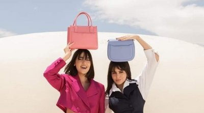 Tunisie :les soldes d'été prévus du 7 août au 17 septembre 2023 