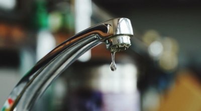 انقطاع ماء الشرب عن عدة مناطق في تونس الكبرى 