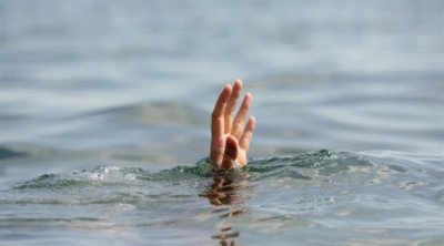 الحماية المدنية : حالات غرق في عدد من شواطئ الجمهورية