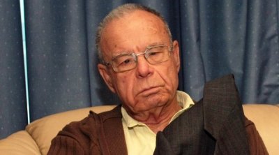 علي بن سالم في ذمة الله 