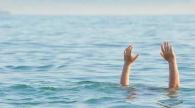 وفاة شاب غرقا في المهدية