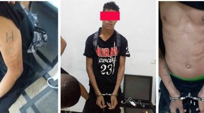 بن عروس: إيقاف عناصر إجرامية خطيرة