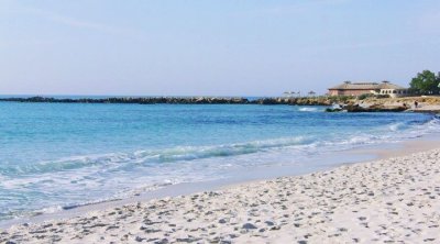 طقس اليوم : استقرار نسبي في درجات الحرارة 