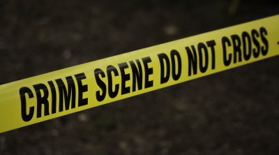 القصرين : يطعن إبن خالته حتى الموت 