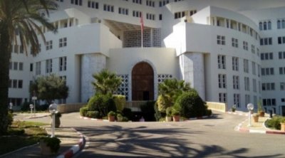 وزارة الخارجية توجه نداء للجالية التونسية في النيجر
