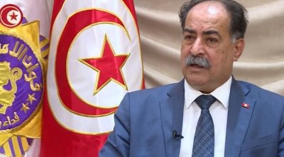 كمال الفقي: تصريحات المتحدث باسم الأمين العام للأمم المتحدة ترتقي إلى المغالطة