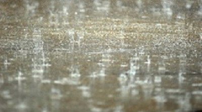 Prévisions météo du vendredi 4 août 2023