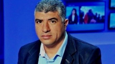 الدزيري: قطع الماء والكهرباء و ارتفاع اسعار بعض المواد مؤامرة