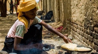 Soudan : La FAO met en garde contre l’escalade de la crise alimentaire