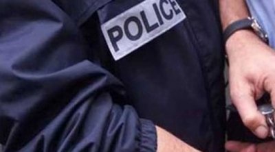  سبيطلة: المشتبه به في مقتل الشاب أحمد الصولي أمني