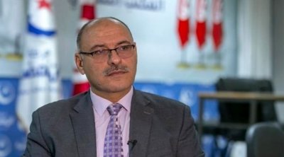 التحقيق رياض الشعيبي في قضية التآمر على أمن الدولة 