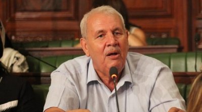 Tunisie : Mustapha Ben Ahmed convoqué par la brigade antiterroriste