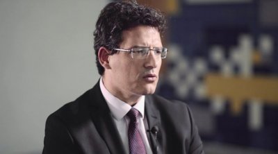 Moez Chakchouk annonce la saisie de tous ses avoirs à la poste Tunisienne