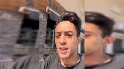 المؤثر مالك خذري يدعو إلى مسيرة لقتل المثليين في تونس (فيديو)