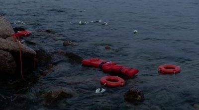  23 ألفا تونسيًا بلغوا إيطاليا في جويلية 2023