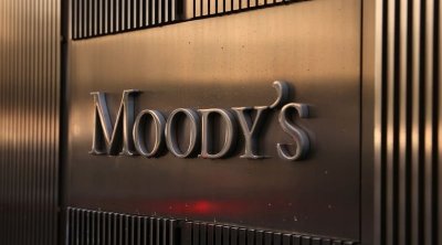 Moody's dégrade la note de 10 banques américaines