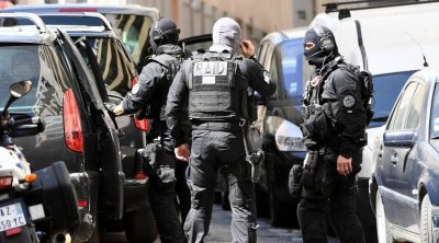 Mort de Mohamed pendant les émeutes à Marseille : 2 des 5 policiers en garde à vue relâchés