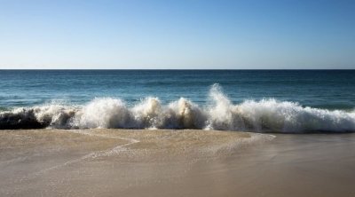 طقس الثلاثاء :استقرار في درجات الحرارة 