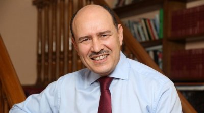 Tunisie : Report du procès de Lotfi Mraïhi