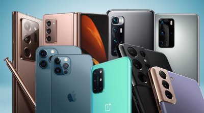 الإطاحة بوفاق إجرامي مُختص في سرقة الهواتف الذكية بالملاسين