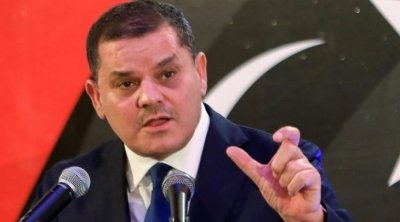 الدبيبة: موقف ليبيا متناغم مع ''إيكواس'' و الإتحاد الإفريقي بشأن النيجر