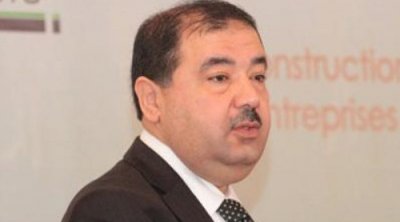 تدهور الوضعية الصحية للوزير الأسبق رياض بالطيب في سجن المسعدين