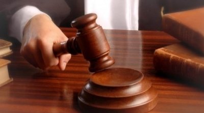 رفض مطلبي الإفراج عن البشير العكرمي والحبيب اللوز