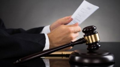 القصرين : الإحتفاظ ب6 أشخاص من أجل تكوين وفاق دولى للإتجار بالأعضاء