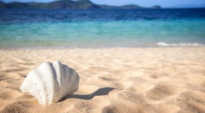 طقس السبت : استقرار في درجات الحرارة