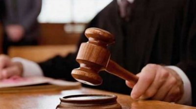 المنستير: 3 أشقاء يتورّطون في قتل عجوز بعد تعنيفها وسرقة مصوغها