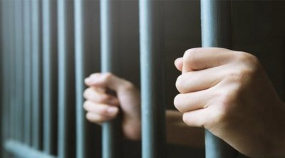 قضية الإتجار بالأعضاء: إصدار خمس بطاقات إيداع بالسجن