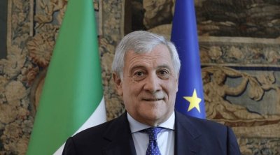 تاياني : قيس سعيد يقاوم الإصلاحات التي تدعو إليها واشنطن ولا نعرف كيف سينتهي الأمر