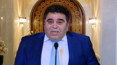 أزمة الخبز في تونس:الرئيس سعيّد يقيل مدير ديوان الحبوب