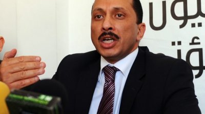 محمد عبو: قيس سعيّد يغالط التونسيين بخصوص الشهائد المدلسة