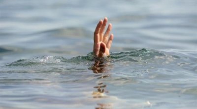 بن عروس : وفاة كهل غرقا في شاطيء حمام الشط