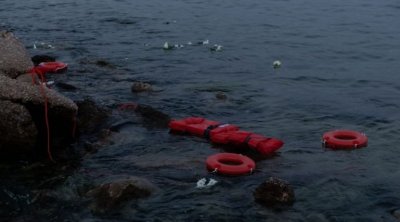 Sfax-Migration clandestine : 23 personnes sauvées et 5 corps de migrants subsahariens repêchés