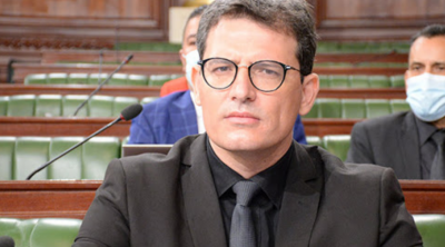 قضية معز شقشوق : الديوانة التونسية توضح 