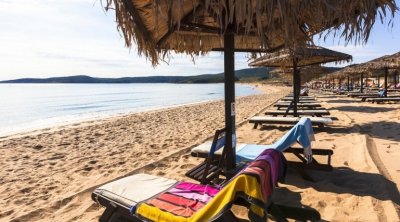 طقس الخميس : حرارة تصل لـ40 درجة