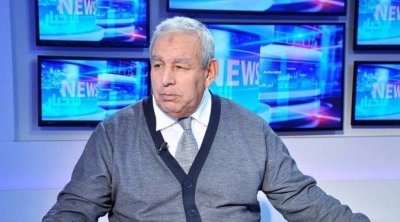 إيقاف محمد بوعنان رئيس الغرفة الوطنية للمخابز